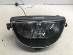 26A31 1999 Bmw 1200 Lt Headlight 63122305400. Fixed Price $69.49.