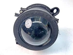 2018 Bmw S1000R Headlight Unit - 63128545636. Fixed Price $198.56.