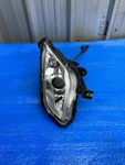 2011 Can-am Spyder Rt Roadster Oem Front Left Headlight 710001383. Fixed Price $114.95.