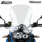 Ztechnik Vstream Touring Windshield Clear #Z2492 Bmw 800 Gs/f 650. Fixed Price $216.95.