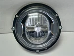 Harley-davidson 20-25 Fxlrs Softail Low Rider Daymaker Headlight 67700345A. Fixed Price $189.00.