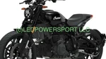 2014 Indian Chief Classic Led Headlight Upgrade Kit Plug & Play Simple Install. Fixed Price $99.99.