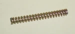 Nos 1970-1980 Honda XL75 XL80S CT70 Headlight Beam Adjusting Spring 33107-030-00. Fixed Price $24.99.