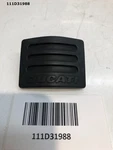 Ducati 1000 Ss 2004 Top Cowl Cover Trim Oem M2227 LOT111 111D31988. Fixed Price $32.57.