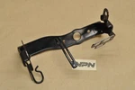 Vtg Oem Honda XR650 Speedometer Head Light Mount Bracket 61314-MY6-670. Fixed Price $109.99.