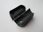 Triumph Headlight Bracket Ear Rubber Mounting 1973-81 T100 T140 T150 97-2208. Fixed Price $21.95.