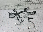 Genuine Bmw G30 G31 Right Headlight Wiring Harness, Adaptive 8499122. Fixed Price $57.97.
