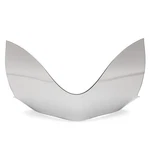 Front Headlight Lens Guard Protector Lamp Smoke Fit For Kawasaki Z900 17-19. Fixed Price $21.99.