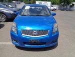 Passenger Headlight Se-r Spec V Fits 07-09 Sentra 16980901. Fixed Price $110.70.