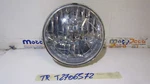 Triumph Speed Twin 1200 19 Faro Fanale Anteriore Headlight Assy Graffiato. Fixed Price $111.06.