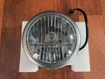 Harley Davidson 08-LATER Sportster 883, 1200 Oem Headlight 68297-05A. Fixed Price $79.99.
