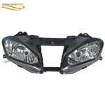 Headlight Headlamp For Yamaha 2008 2009 2010 2011 2012 13-16 New. Fixed Price $45.80.