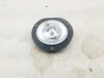 11 Polaris Gem E2 Electric Golf Cart Front Lamp. Fixed Price $79.91.