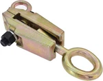 Auto Body Repair Pull Clamp Frame Back Self Tightening Tool Kit 5 Gold. Fixed Price $35.99.