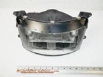 Kawasaki 93 Ninja Headlight 23007-1227 ZX1100-C 1100C Jh. Fixed Price $39.95.