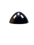 Headlight Housing Headlamp Body Yamaha XVS650 XVS1100 4TR-84330-00 XX14994. Fixed Price $46.62.