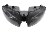 99 Yamaha R1 Front Headlight Assembly Left & Right YZF1000. Fixed Price $99.99.