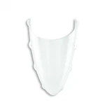 Genuine Ducati Panigale Oversize Tinted Windscreen 97180251A. Fixed Price $188.73.