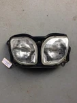 Oem 1994-1998 Yamaha YZF750R Headlight 4FM-84330-41-00. Fixed Price $55.00.