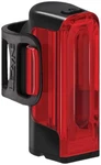 Lezyne Strip Drive 300+ Rear Bike Bicycle Taillight Lumen. Fixed Price $44.99.