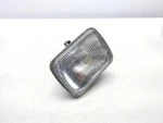 Kawasaki Headlight Lens 23007-1321 Genuine Oem Lamp Part. Fixed Price $112.00.