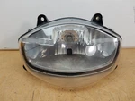 Ducati 750 Ss Supersport 1990-1998 (headlight) 201557533. Fixed Price $192.37.