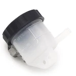 Front Brake Fluid Reservoir Tank Oil Cup For Kawasaki ZXR400/ZXR400 Z1000SX. Fixed Price $18.32.
