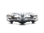 Headlight Front Headlamp 2017 Ducati Multistrada 950 2866A X. Fixed Price $310.69.