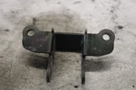 Headlight Stay 61311-MEG-000 2004 Honda Shadow Aero VT750. Fixed Price $30.00.