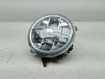 19 Kawasaki EJ800 W800 Cafe Racer Lamp. Fixed Price $261.09.