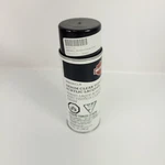 Oem Harley Davidson Paint Denim Clear Coat Aerosol Spray Can 98606CLR. Fixed Price $31.30.