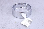 Harley-davidson Xl Sportster Headlamp Trim Ring Bezel 2003-EARLIER 69625-99. Fixed Price $50.00.