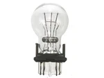 Rear Side Marker Light Bulb For 2004-2012 Gmc Canyon 2005 2006 2007 2008 NP987FD. Fixed Price $18.13.