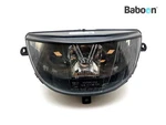 Headlight Bmw 2001-2005 + (K1200RS K1200GT K41) Eu/usa Rh (2305660). Fixed Price $64.35.