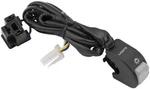 Helix Racing PRODUCTS521-7877707 Universal Headlight Yam/bmw. Fixed Price $93.10.