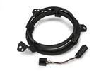DV8 Offroad BCABJL-01 Led Headlight Adapter Bracket For Jeep Wrangler & Jt. Fixed Price $123.81.