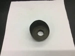 Kawasaki Motorcycle F6 1971-1973 Oem Rubber Damper 92075-068. Fixed Price $17.95.