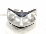 03-10 2007 Honda ST1300 Lamp. Fixed Price $114.95.