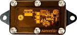 Heretic Led Rock Light Amber. Fixed Price $61.92.
