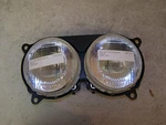 Yamaha Headlamp Light 3GM-84330-00-00 Pw. Fixed Price $45.95.