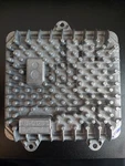 Bmw Series F20 F21 F22 F23 Lci Led Headlight Control Unit 8494844 7492024. Fixed Price $116.48.