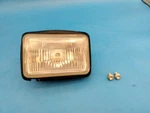 1991-2024 Honda Working Headlight W/ Frame & Gasket XR650L XR250L. Fixed Price $96.72.
