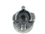 49016-1143 Kawasaki Cover-seal, Head Lamp For ZX750. Fixed Price $60.00.