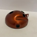 Nos Yamaha XS500 75-78 TX500 73-74 Head Lamp Body 371-84330-60-M3 Baja Brown. Fixed Price $87.50.