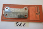 Paughco Headlight Support Bracket Harley Davidson Sportster. Fixed Price $38.34.