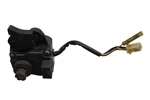 99 Yamaha R1 Servo Motor Assembly YZF1000. Fixed Price $49.99.