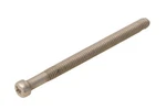 Yamaha 198-84331-60-00 Headlight Adjuster Screw Nos. Fixed Price $9.98.
