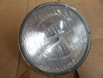 Nos Koito 12V 25/25W Headlight Fits: Yamaha 74-75 DT125 110-71761 437-84120-62. Fixed Price $39.99.