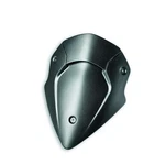 Carbon Fairing For Original Ducati 96980711A Multi-road. Fixed Price $410.93.