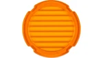 Heretic Studio 40104 Headlight Lens - Floodlight Amber. Fixed Price $24.86.